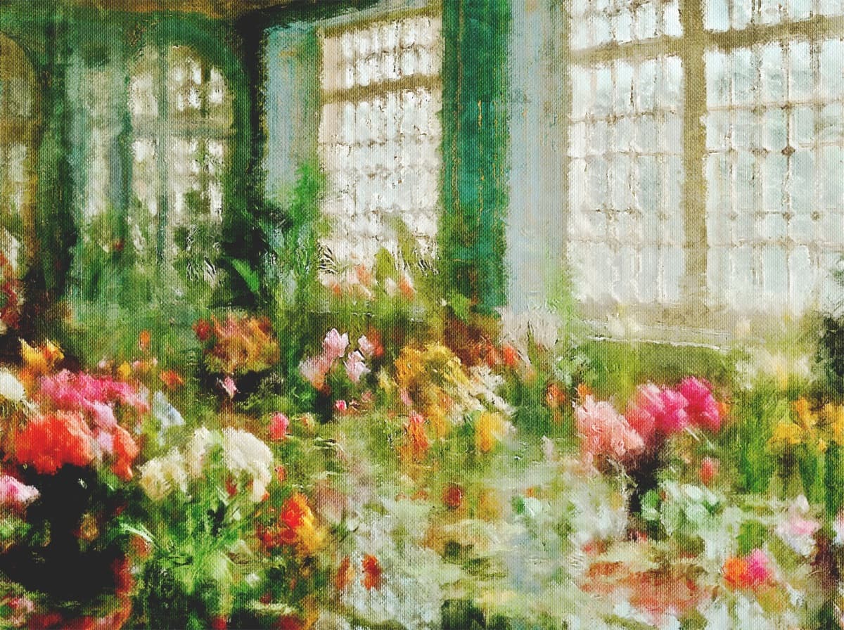 TikTok Shop Listing Optimization: The Complete Playbook for Titles, Images, and Descriptions That Rank and Convert