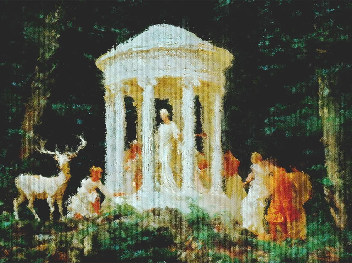 AI Ad Creatives: The Complete Guide to Generating, Testing, and Launching in 2026