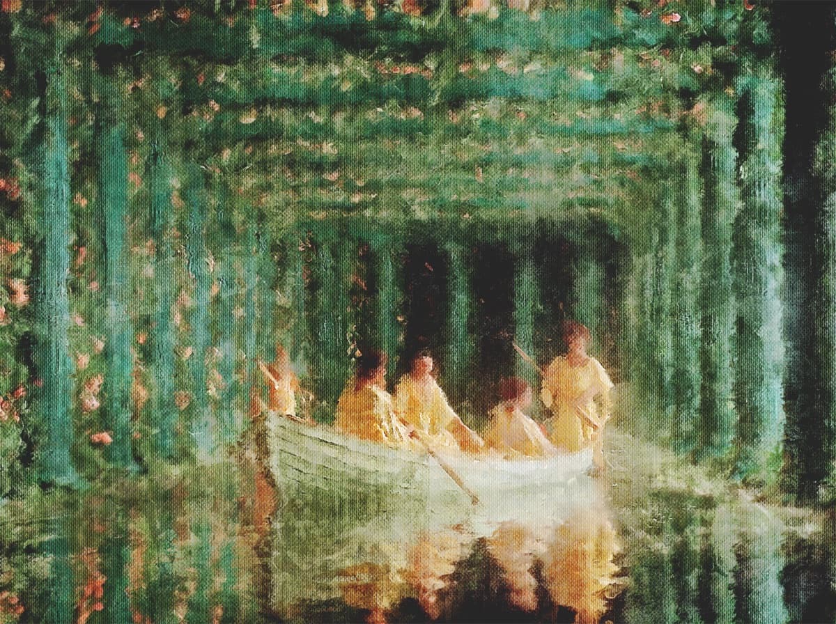 The First 3 Seconds: A Visual Breakdown of TikTok Hooks That Convert