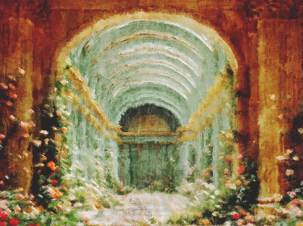 The TikTok Ad Creative Playbook: Test Before You Launch