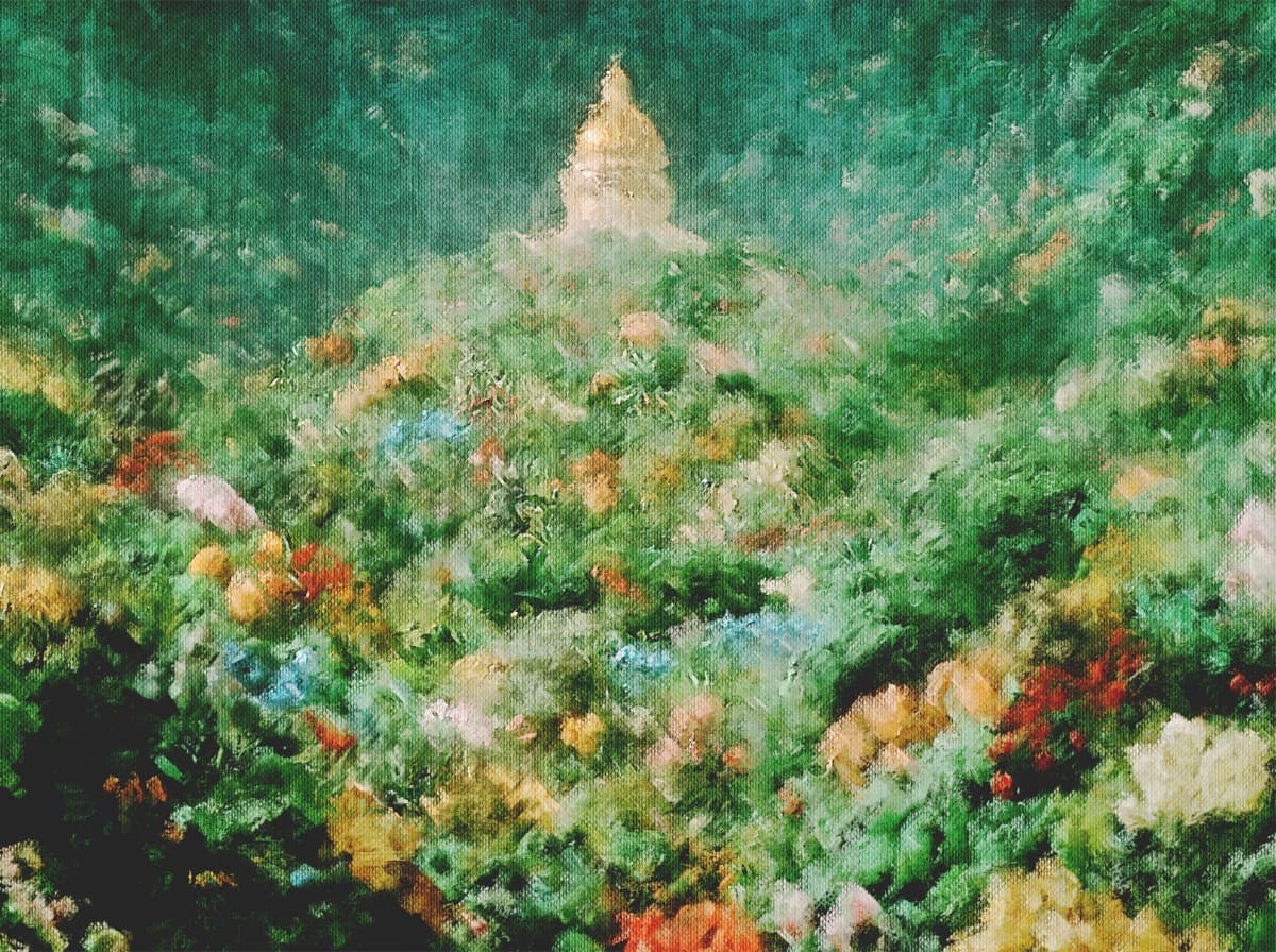 Facebook A/B Testing in 2026: The Complete Guide (Plus a Faster Alternative)