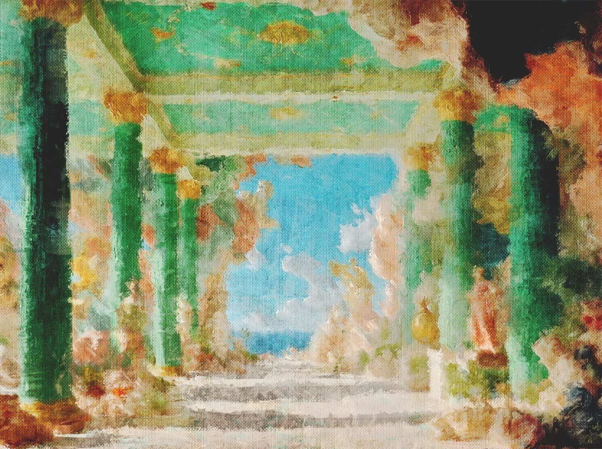 The AI Ad Creative Workflow: Generate, Test, Launch (Stop Guessing)