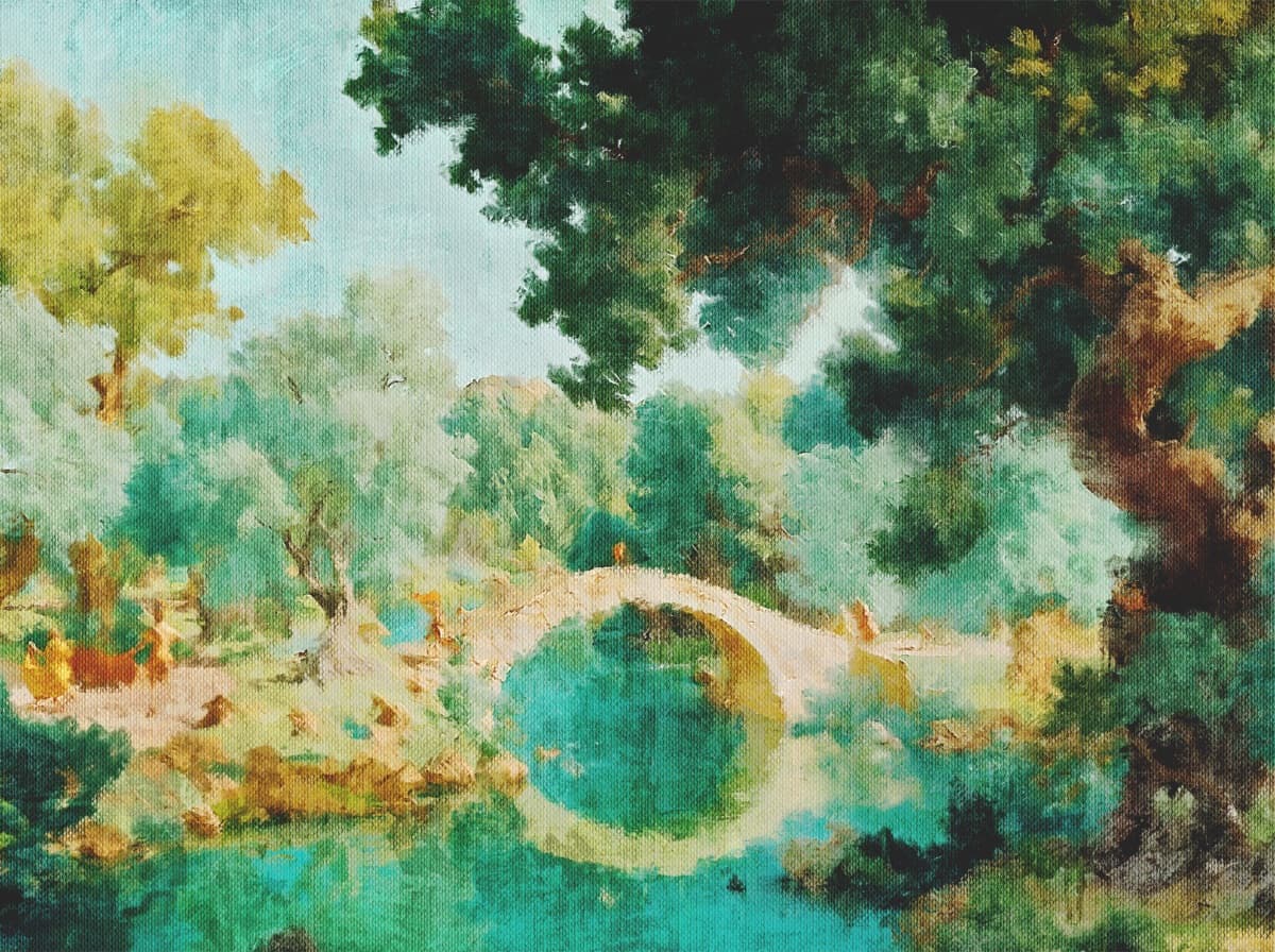 How to Predict Ad Performance Before Spending on Media