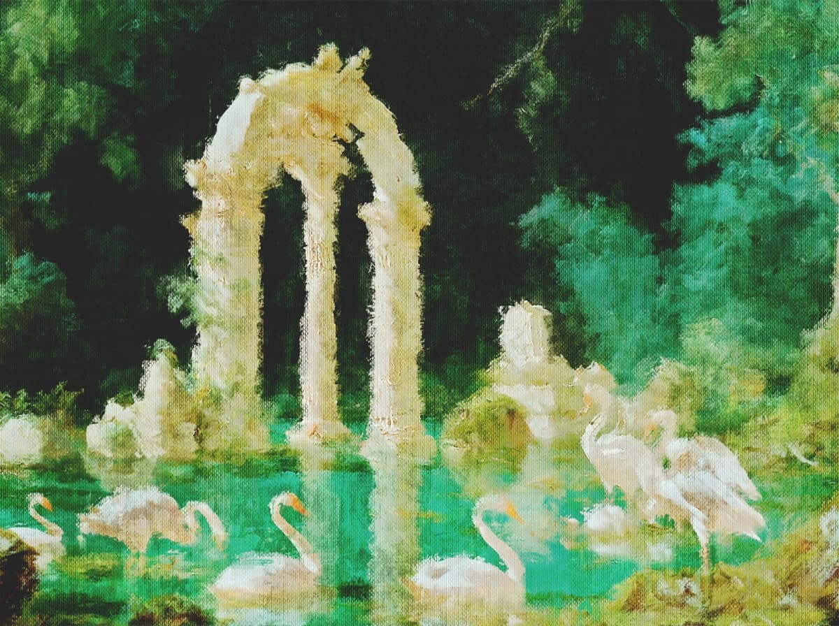 AdCreative.ai Review 2026: Features, Pricing, and the Best Alternative for Testing