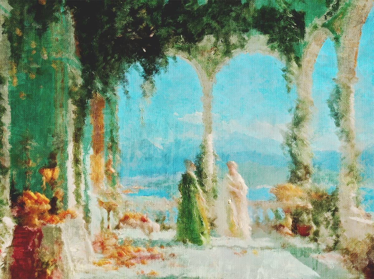 5 Ad Creative Testing Mistakes SMBs Make (And How to Fix Them)