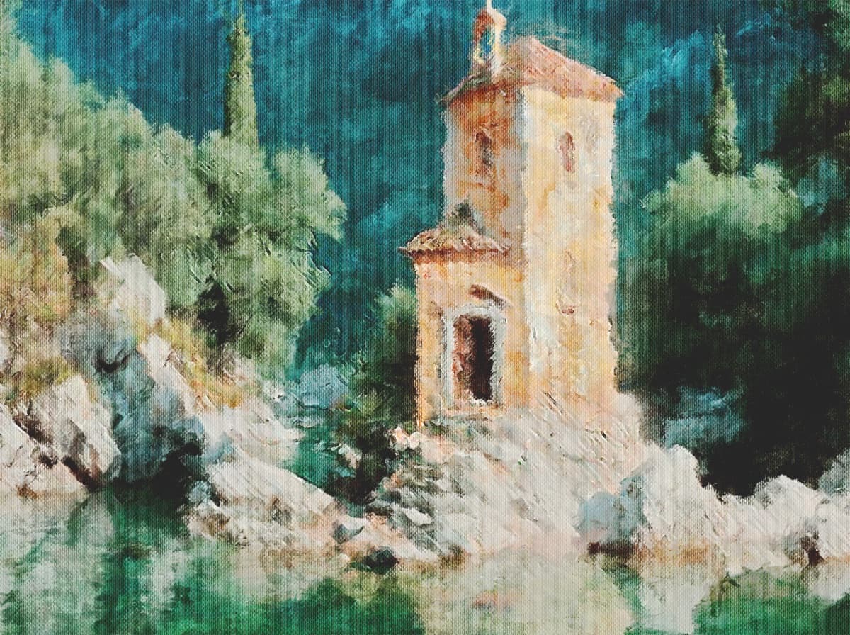 The 7 Best AI Ad Tools in 2026: Generate, Test, and Optimize Your Creatives