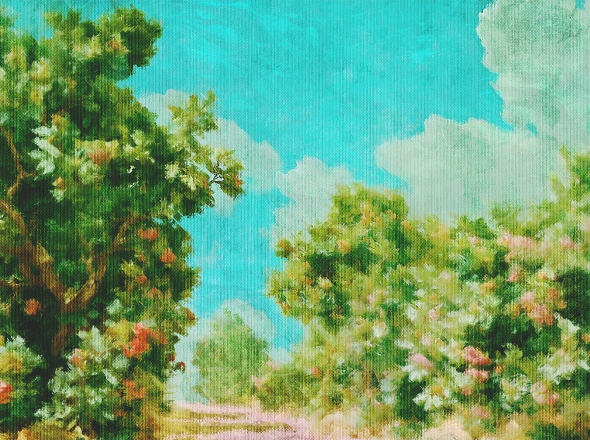 We Tested Our Ad Scoring System Against 1,000+ Images and Beat ChatGPT. Here's What We Learned.