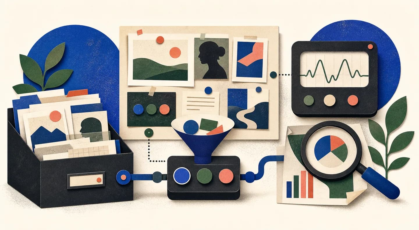 The Best Meta Ad Creative Testing Tools in 2026