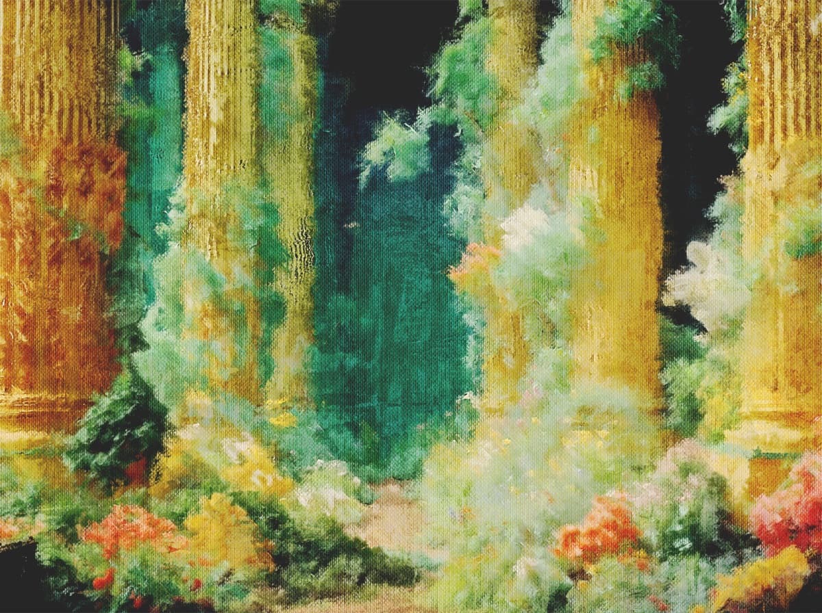 Build an AI Marketing Agent with Claude MCP and Kettio