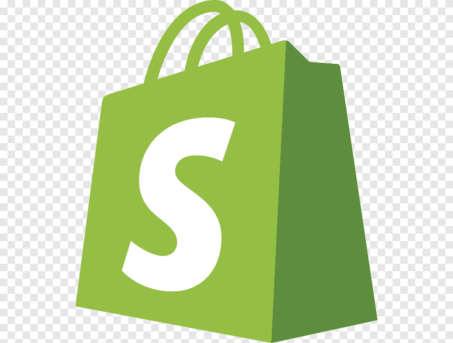 Shopify